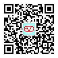 qcode